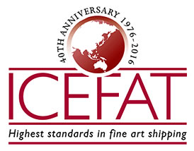 icefatlogo