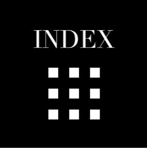 indexページへ