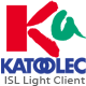 ISL Light Client